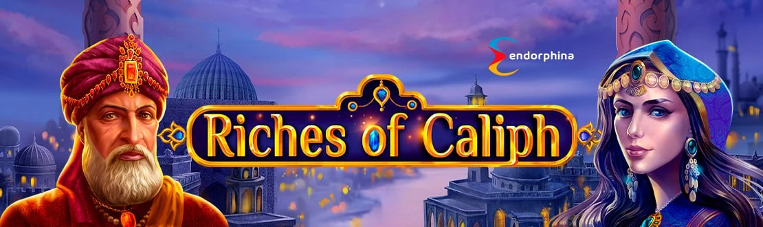 Селектор казино официальный сайт